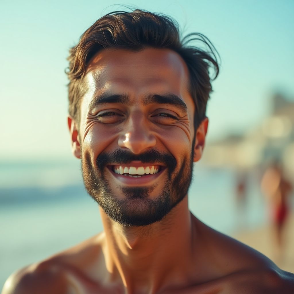 Müşteri Testimonial